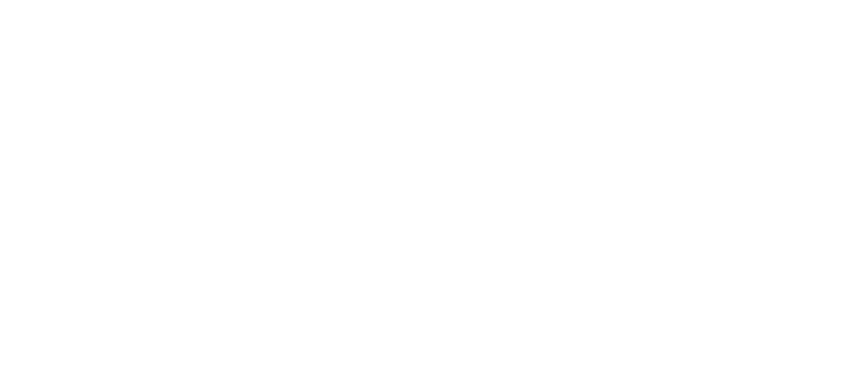 在厄瓜多尔通过VPN看国内电视 - 海龟加速器